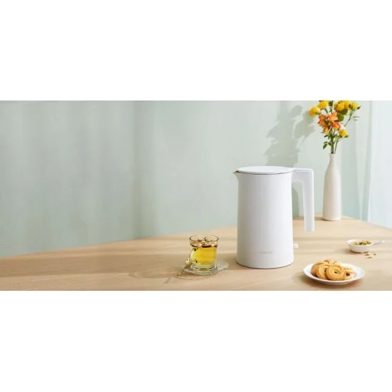 Xiaomi Electric Kettle 2 Uk - White
